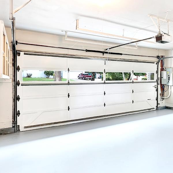 iSmartgate LITE Kit for Garage | Remote Pro
